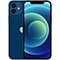 گوشی موبایل اپل مدل iPhone 12 دو سیم‌ کارت ظرفیت 256 گیگابایت و رم 4 گیگابایت